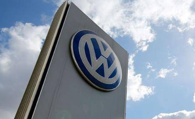  双方各持股50% 大众汽车计划与博泽成立合资公司 