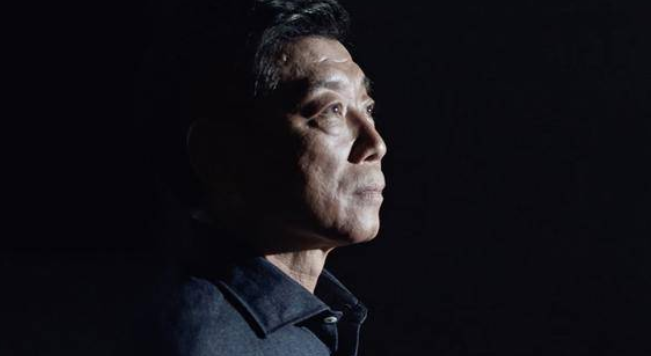  30周岁庆典论长城汽车生死，魏建军究竟想说什么 