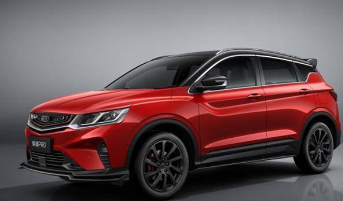 死都不买三缸机？这几款已换成四缸的车型，你