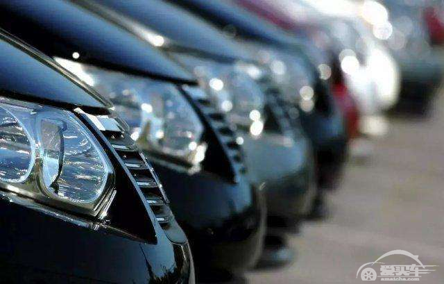 三部委带头背后，新能源汽车下乡最后一公里卡在哪？