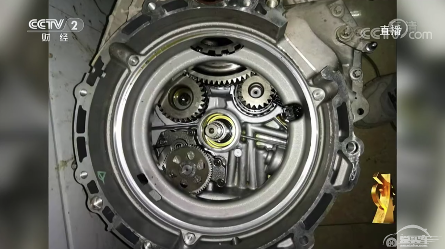央视3.15曝光宝骏560变速箱问题，宝骏要吸取什么教训？