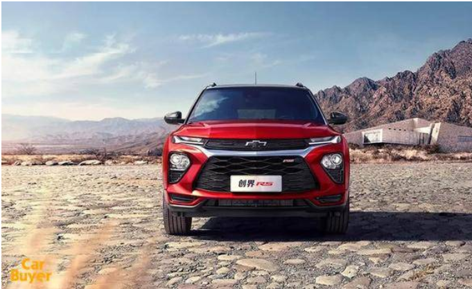 毕业季购车如何一步到位？推荐这款17万就能拿下