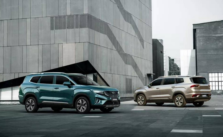 深挖消费者的“大”需求，豪越如何做大？