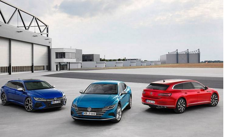 热门旅行车来袭！这次还会叶公好龙吗？