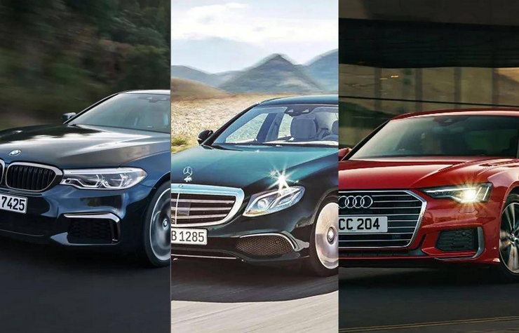 一场换车引发的家庭辩论，最后谁赢了？