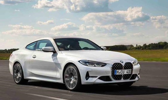 成都车展一大堆新车亮相，这几款需要重点关注