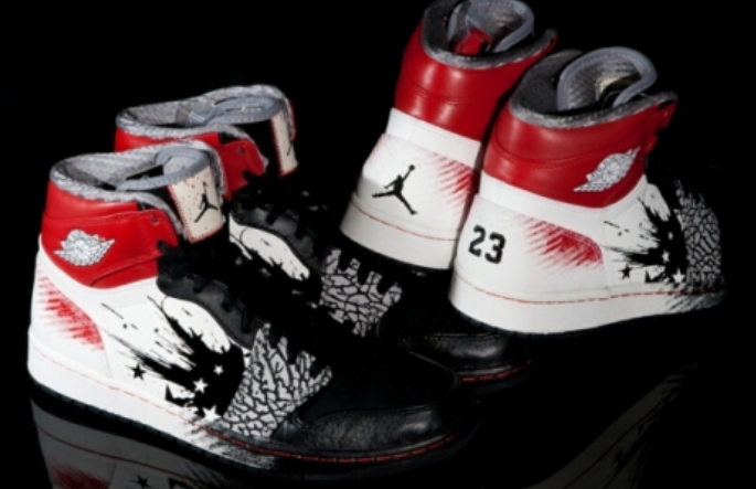 高定私藏丨放飞自我搞改装后， 斯威G01 F长这样