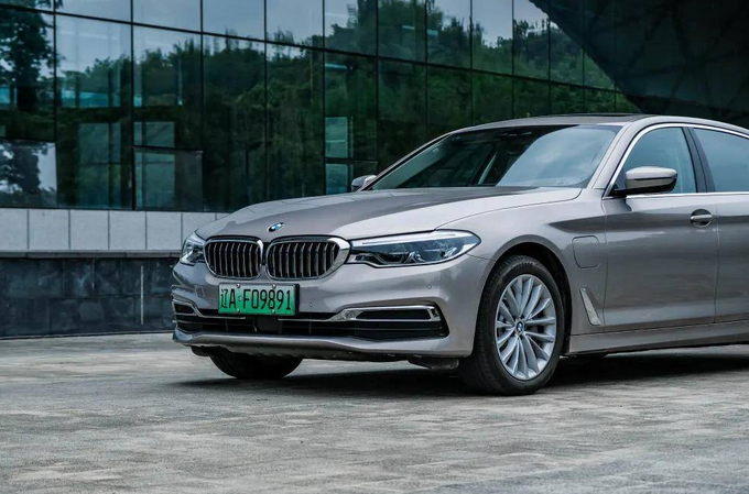 想买530Li的不妨考虑一下530Le，用车体验直线上升