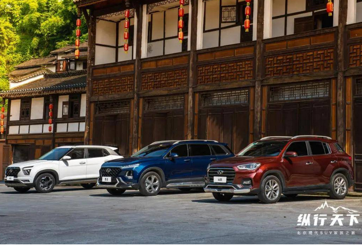 进隧道前自动关窗，你肯定没见过如此智能的S