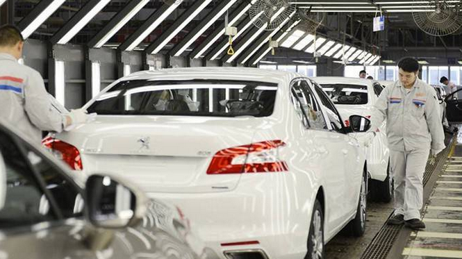 都半年了，销量还是个位数，这几款车你还敢买