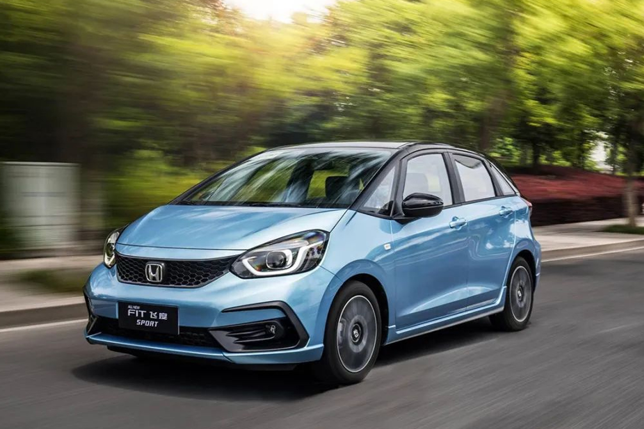  8月上市新车：新宝典终登场，哈弗H6、全新飞度预定热销？ 