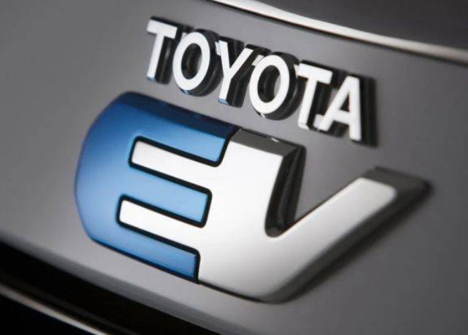  理想IPO最高募资14.73亿美元；董事会建议恒大健康更名为恒大汽车 