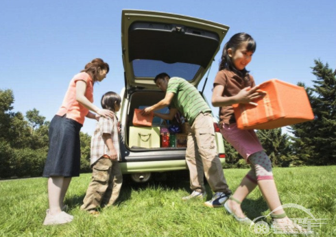 自驾野餐想吃的安心 这个致癌因素一定要避免！