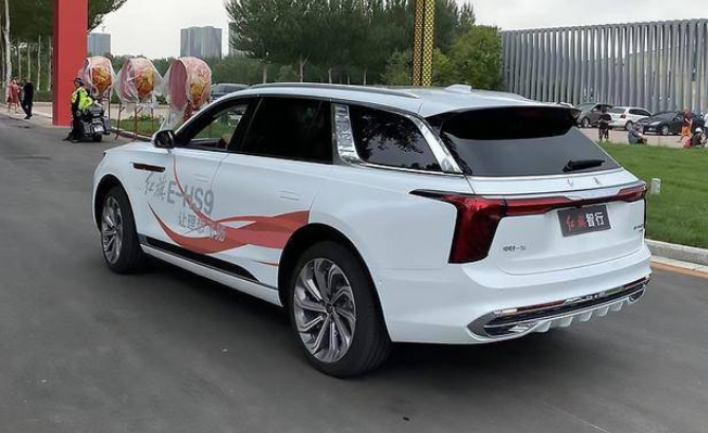  7月29日汽车要闻 大众向美国消费者赔偿95亿美元 日产预亏 