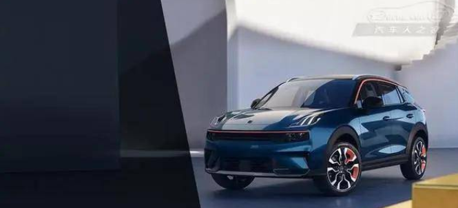 新车来袭！这几款国产SUV，各方面都非常的“6”