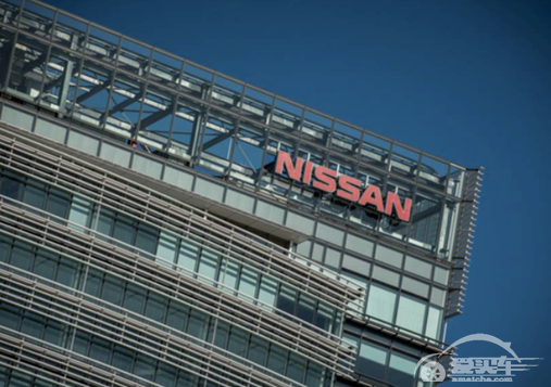 全球销量下滑48%，日产汽车首次出现季度亏损，或继续恶化？