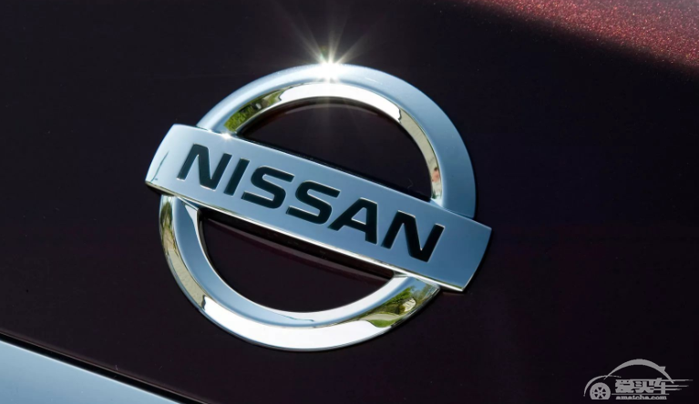 全球销量下滑48%，日产汽车首次出现季度亏损，或继续恶化？