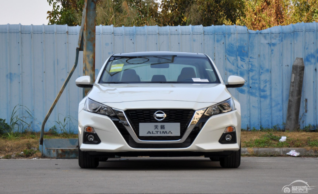 全球销量下滑48%，日产汽车首次出现季度亏损，或继续恶化？