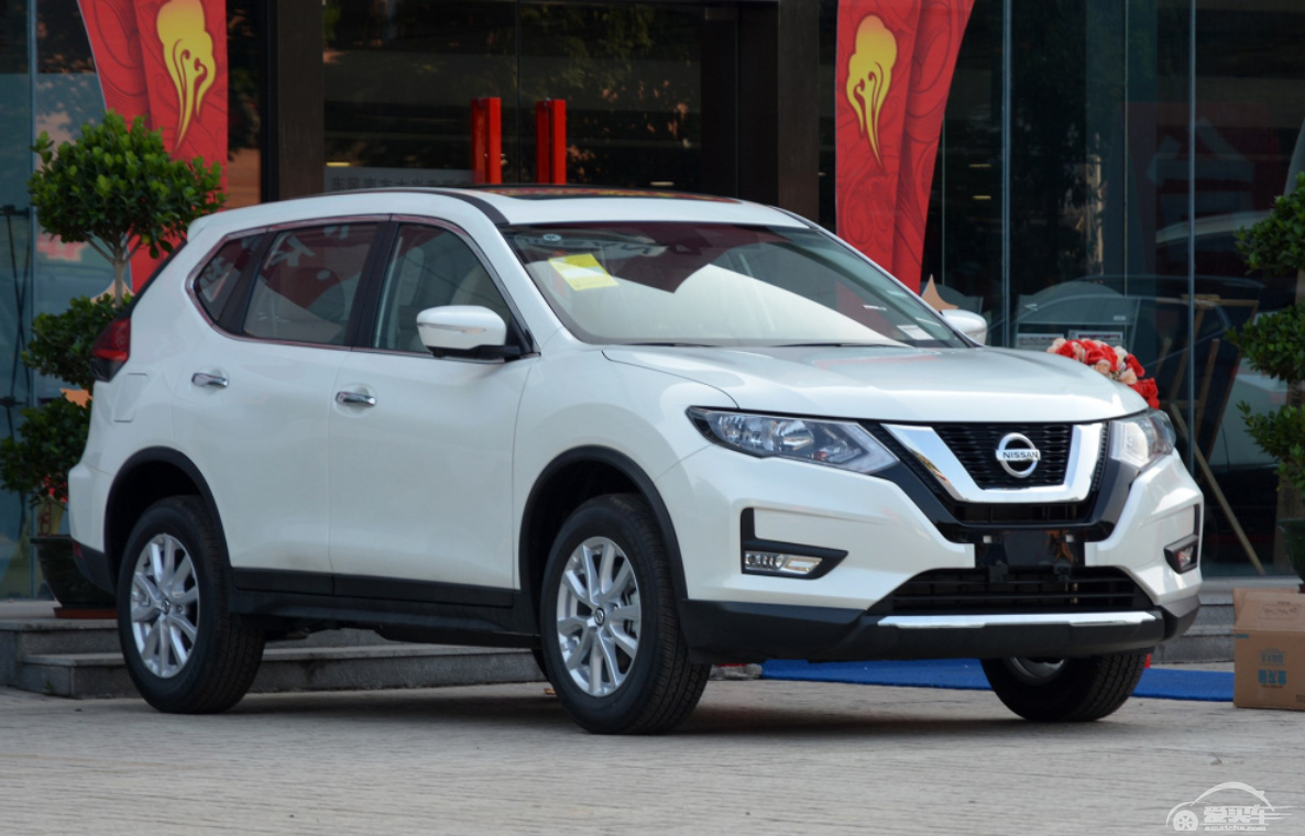 全球销量下滑48%，日产汽车首次出现季度亏损，或继续恶化？