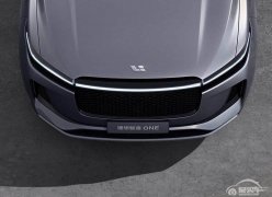  理想汽车今晚将登陆纳斯达克正式上市 