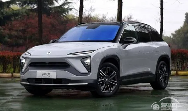 【汽车人】上半年工业“V”字反转，车企押宝三季度