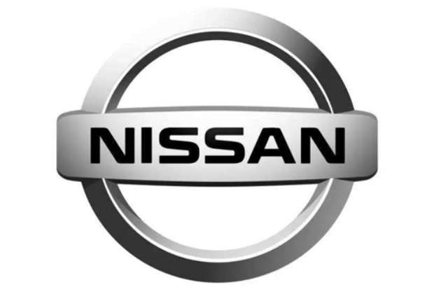  全球销量下滑48%，日产汽车首次出现季度亏损，或继续恶化？ 