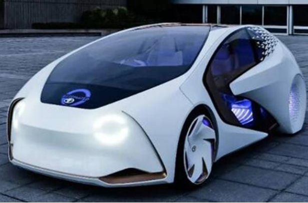  继大众之后，丰田也开始“软”化 