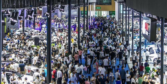 车企推出的保值回购计划会影响你的购车决策吗