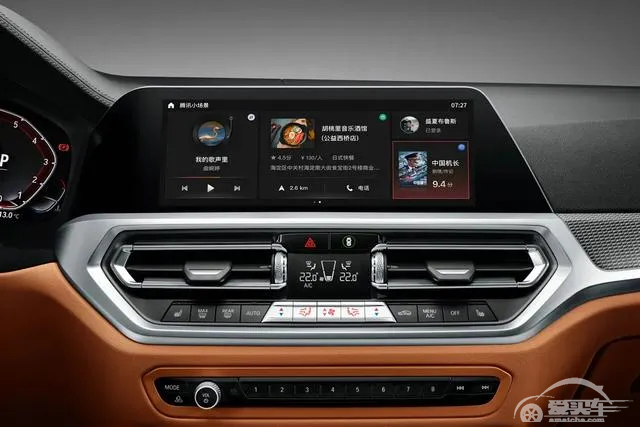 【汽车人】FOTA，或成中国汽车智能化新引擎