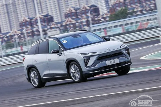 【汽车人】FOTA，或成中国汽车智能化新引擎