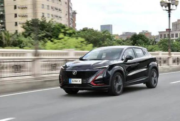 1.5T发动机都180马力了，我们还需要2.0L吗？