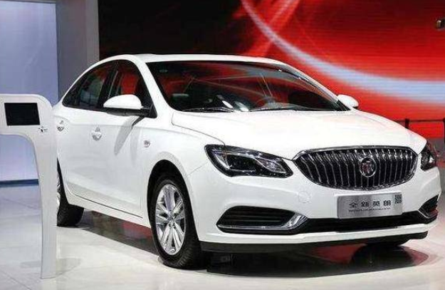 三缸时代走向末路？盘点四款“浪子回头”车型