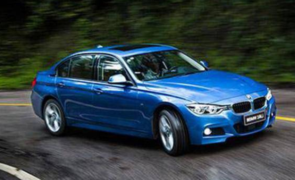 捷豹XEL：我都自降5.71万了，为什么你们还是不买