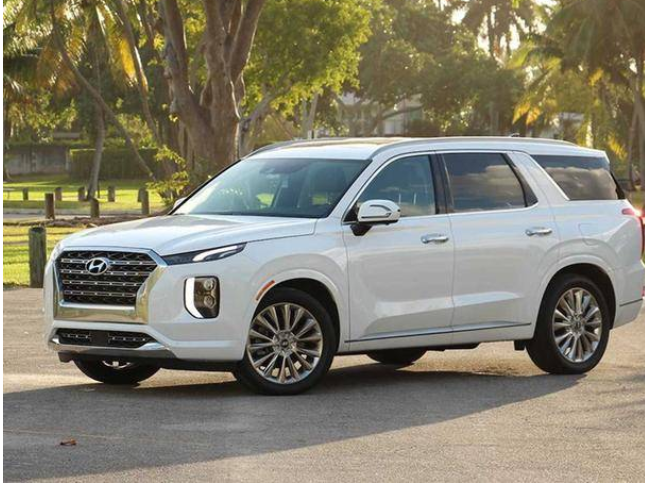  刷新品牌价值 哈弗携手张家界跨界驱动深度融合 