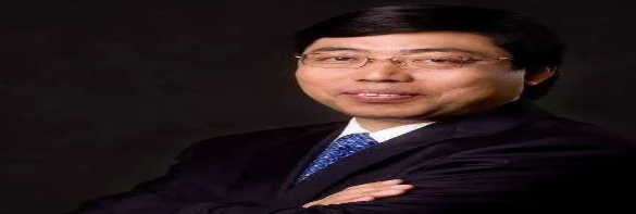 掌舵北汽14年徐和谊卸任：徐式“铁腕”与未解谜