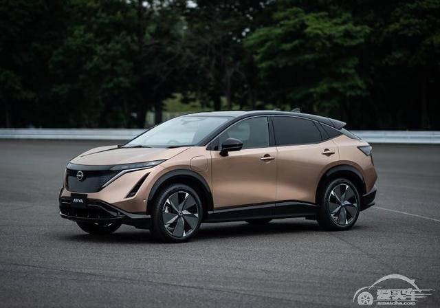 日产汽车公布了近期经营情况，销售额1.1741万亿