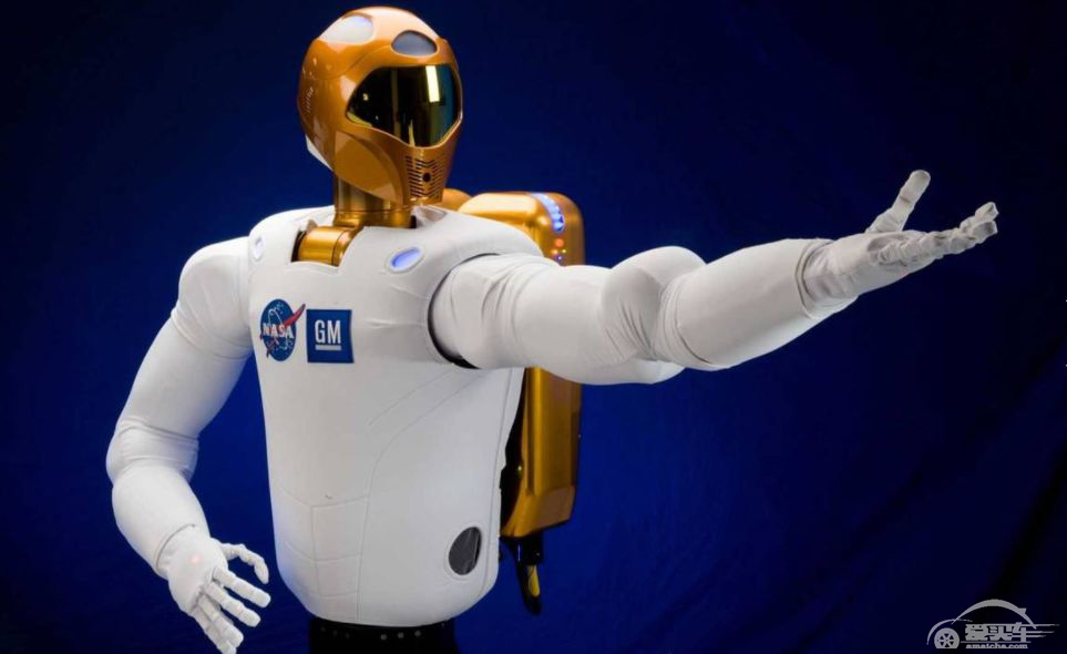 都2020年了还要“接地气”？这些车，都能“上天”！