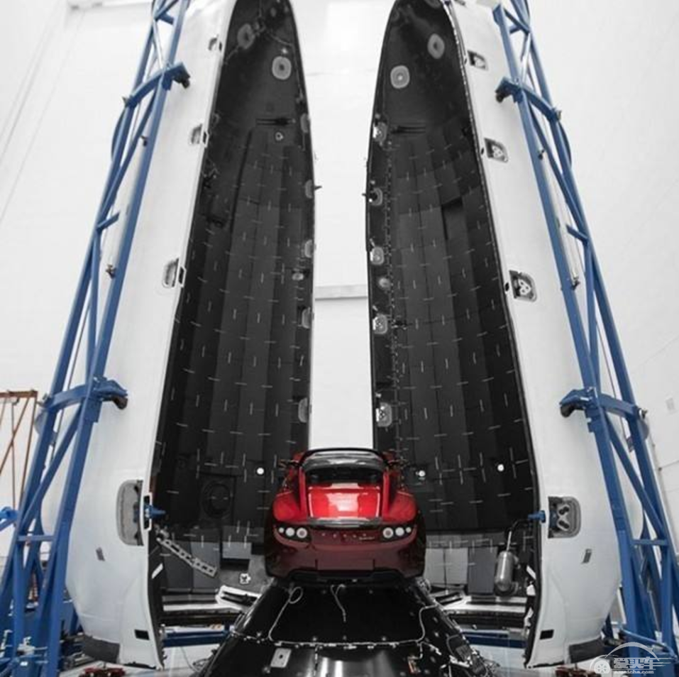 都2020年了还要“接地气”？这些车，都能“上天”！