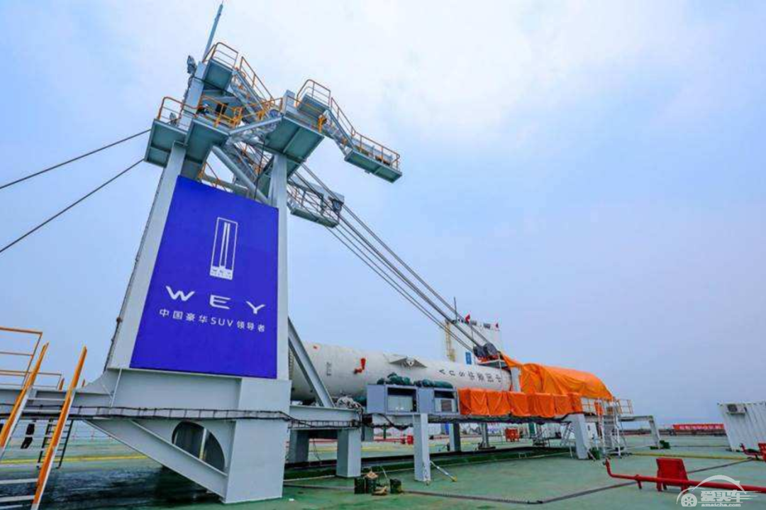 都2020年了还要“接地气”？这些车，都能“上天”！