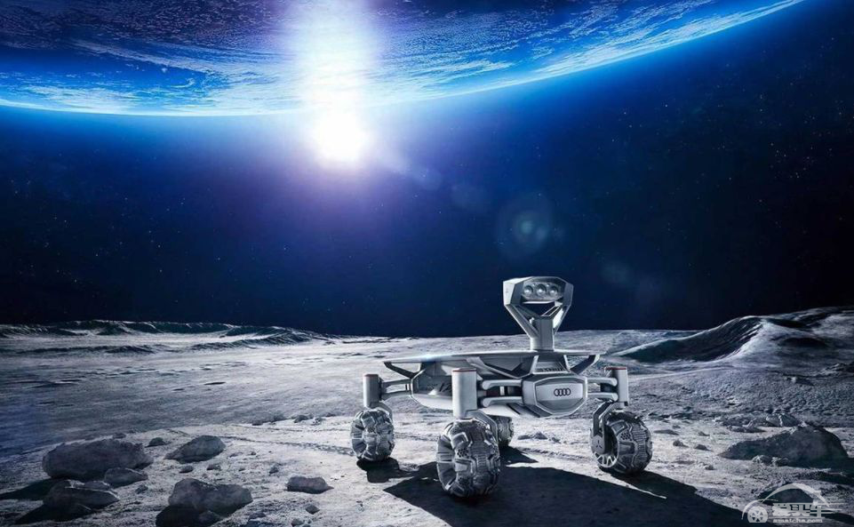 都2020年了还要“接地气”？这些车，都能“上天”！