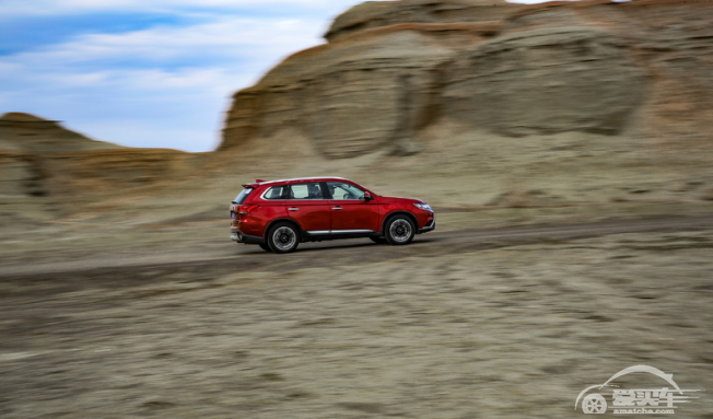 驰骋戈壁，瞭望星空，这样的奇幻之旅你想体验吗？