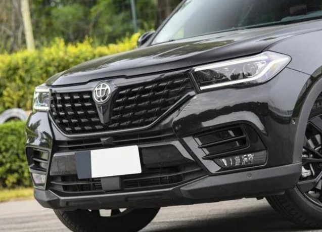  亏损36亿，如今员工放长假“轮流上班”，这家自主品牌撑不住了 