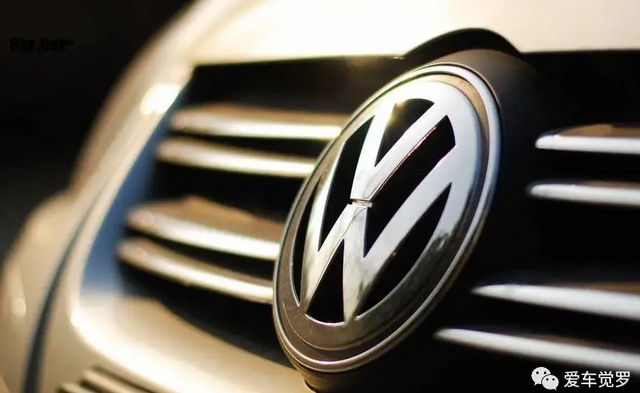  车企巨亏百亿，下半年仍然甘苦兼容! 