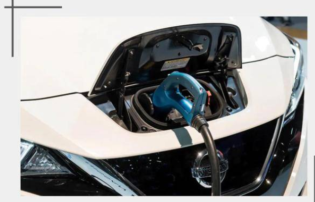  你对电动车还存在这些误解 