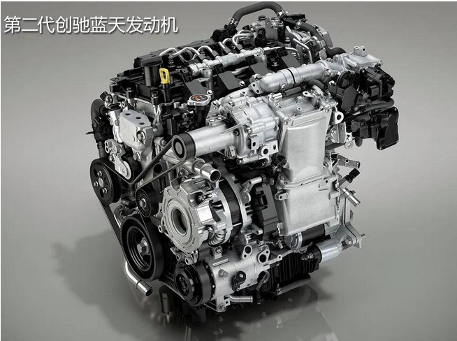 这款合资紧凑型轿车售价十多万，设计操控堪比