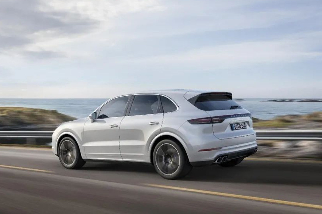 2020上半年车企财报出炉，利润普降，降本增效成