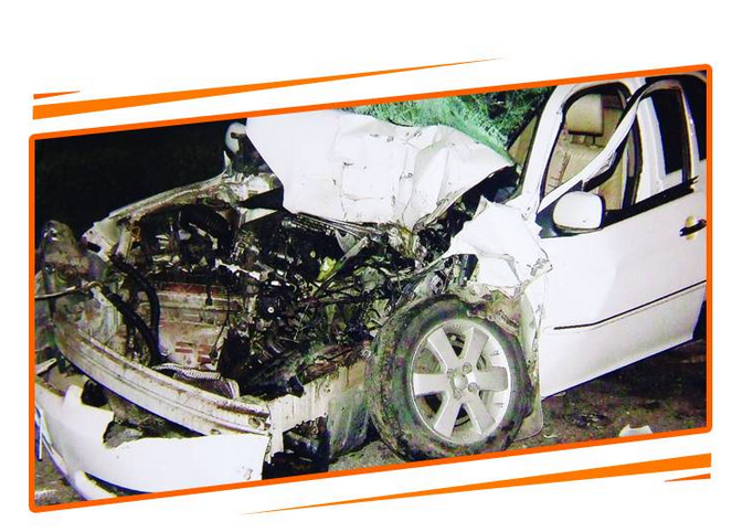  “赵四”澄清酒驾光速被打脸 网友：为啥不拘留他？ 