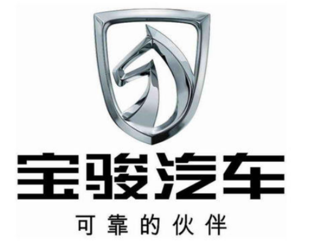  宝骏车怎么样？实用可靠的伙伴朴实的国产品牌 