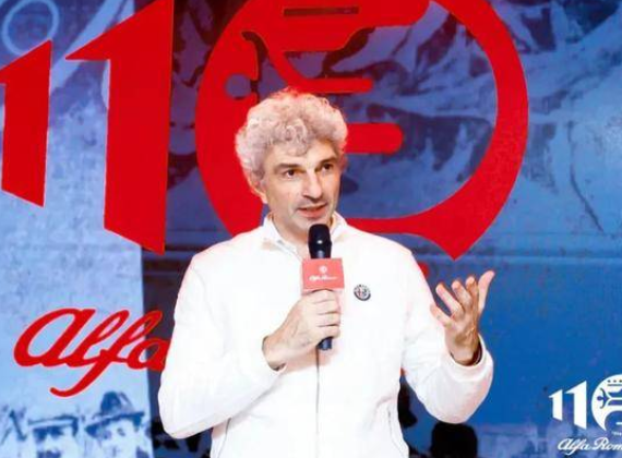  晚高峰新闻：油价或将在8月7日上调；蔚来汽车发布7月销量 