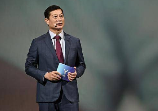 不缺钱，不缺资源，岚图来得并不晚，挑战在于软实力